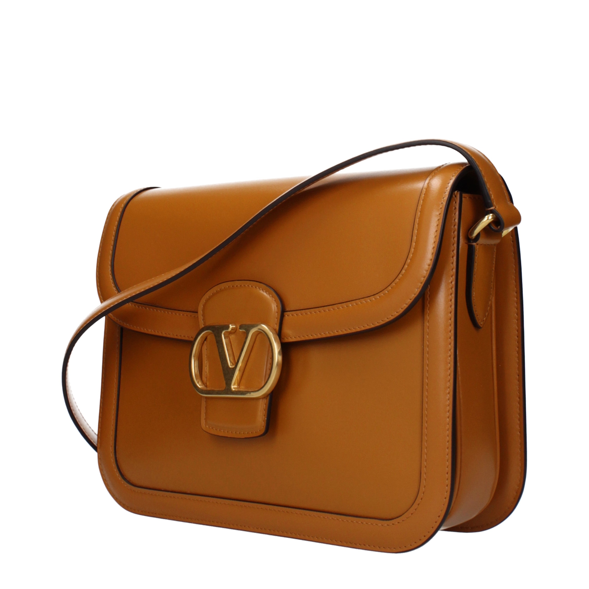 [Valentino Garavani] Bag SS26 B0D05ECHWU4
