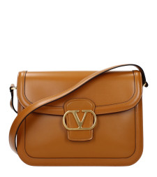 [Valentino Garavani] Bag SS26 B0D05ECHWU4