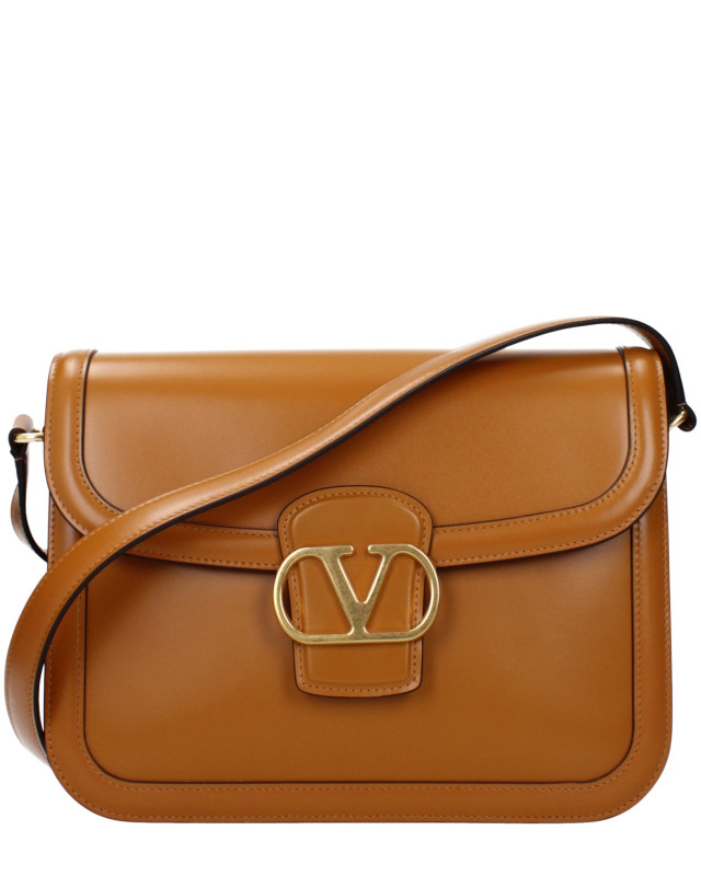 [Valentino Garavani] Bag SS26 B0D05ECHWU4