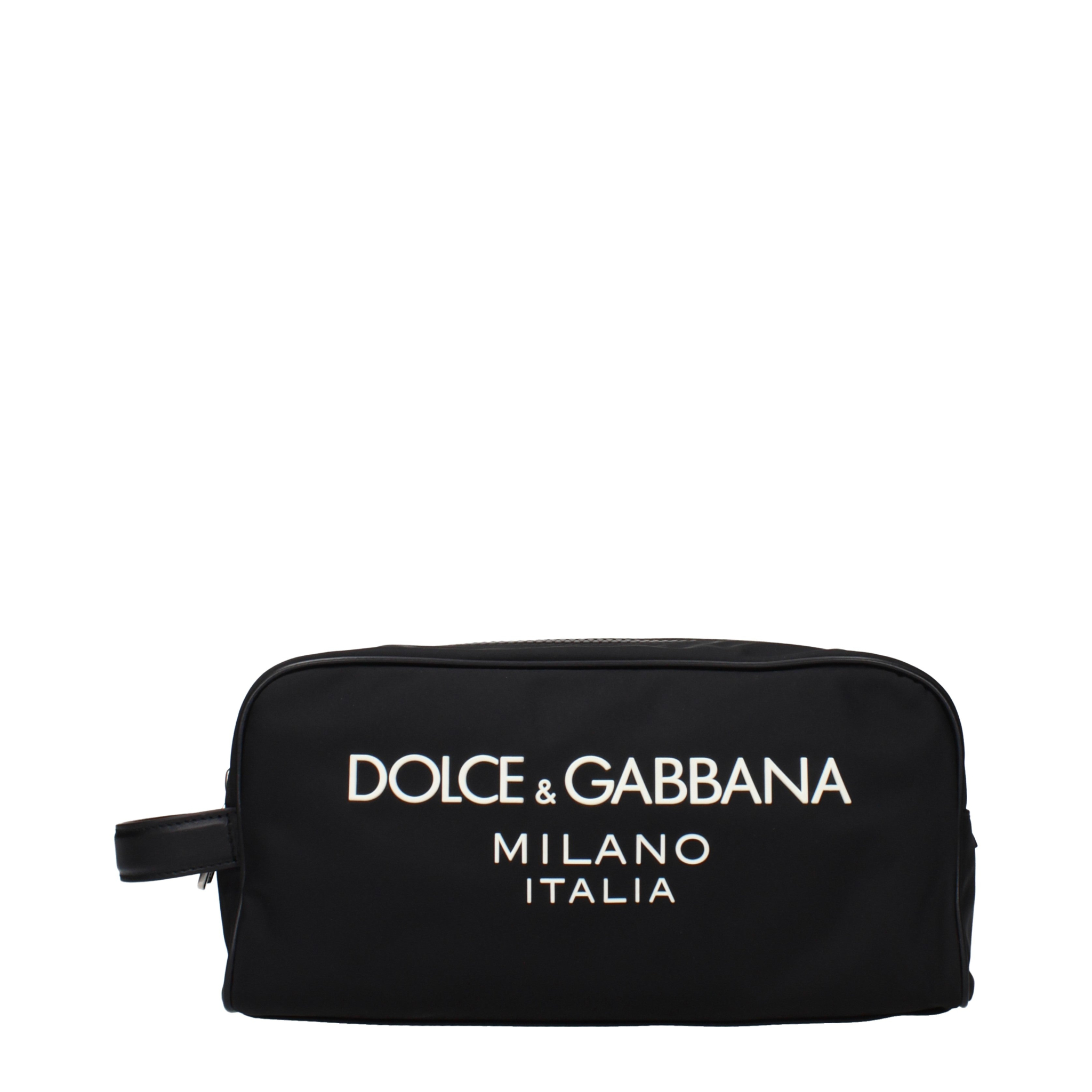 [DOLCE&GABBANA] Bag SS26 BT0989AG1828B956