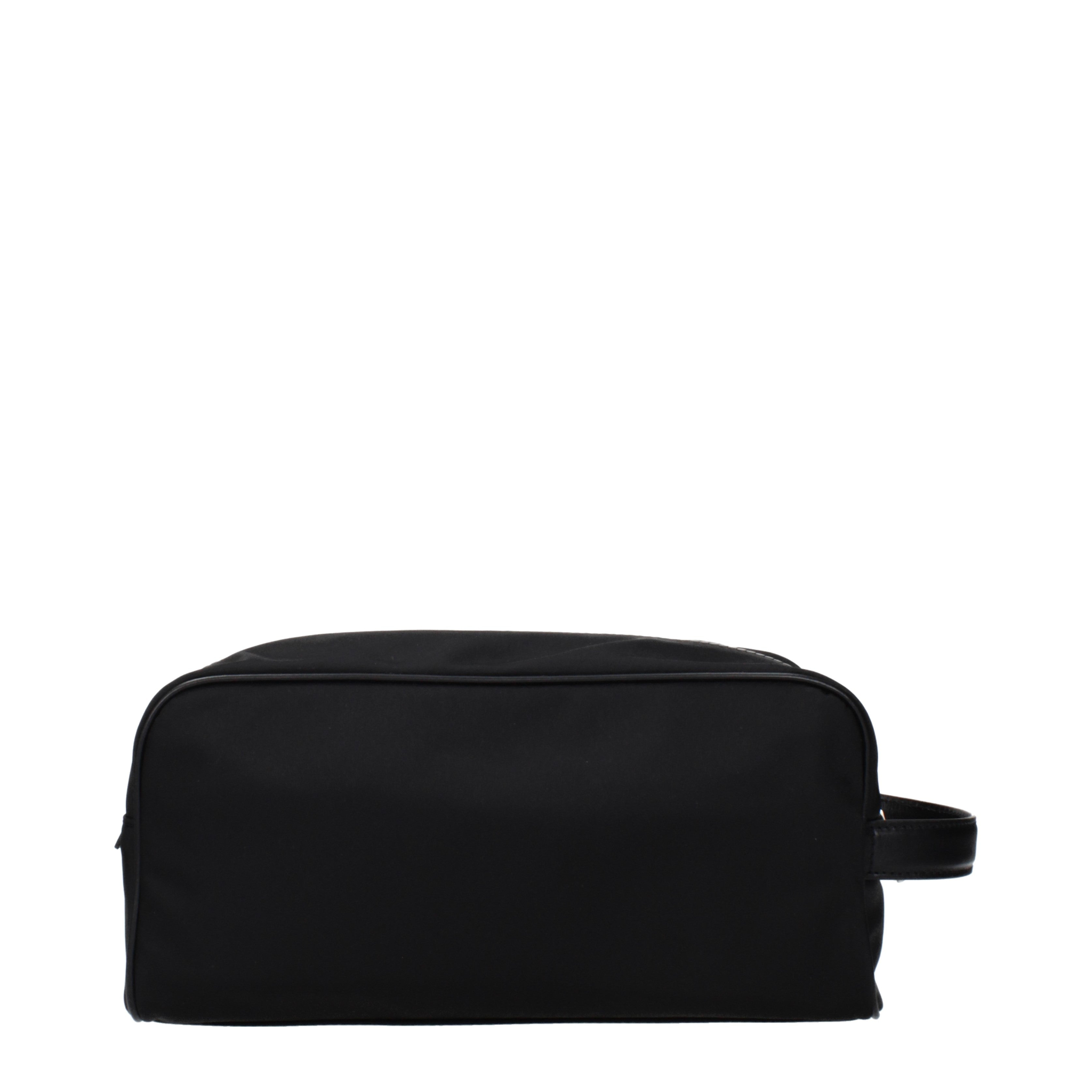 [DOLCE&GABBANA] Bag SS26 BT0989AG1828B956
