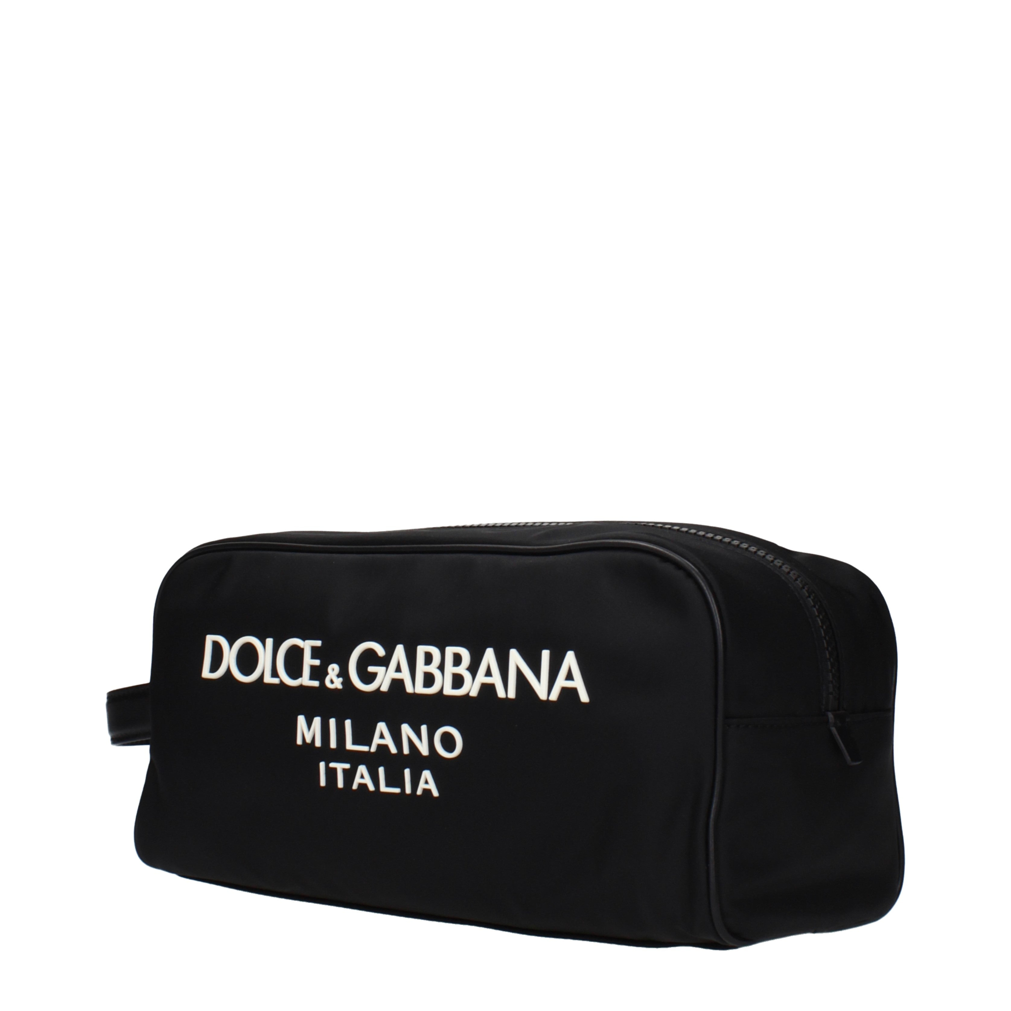 [DOLCE&GABBANA] Bag SS26 BT0989AG1828B956