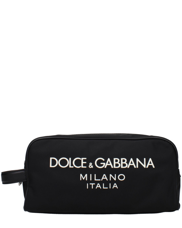 [DOLCE&GABBANA] Bag SS26 BT0989AG1828B956