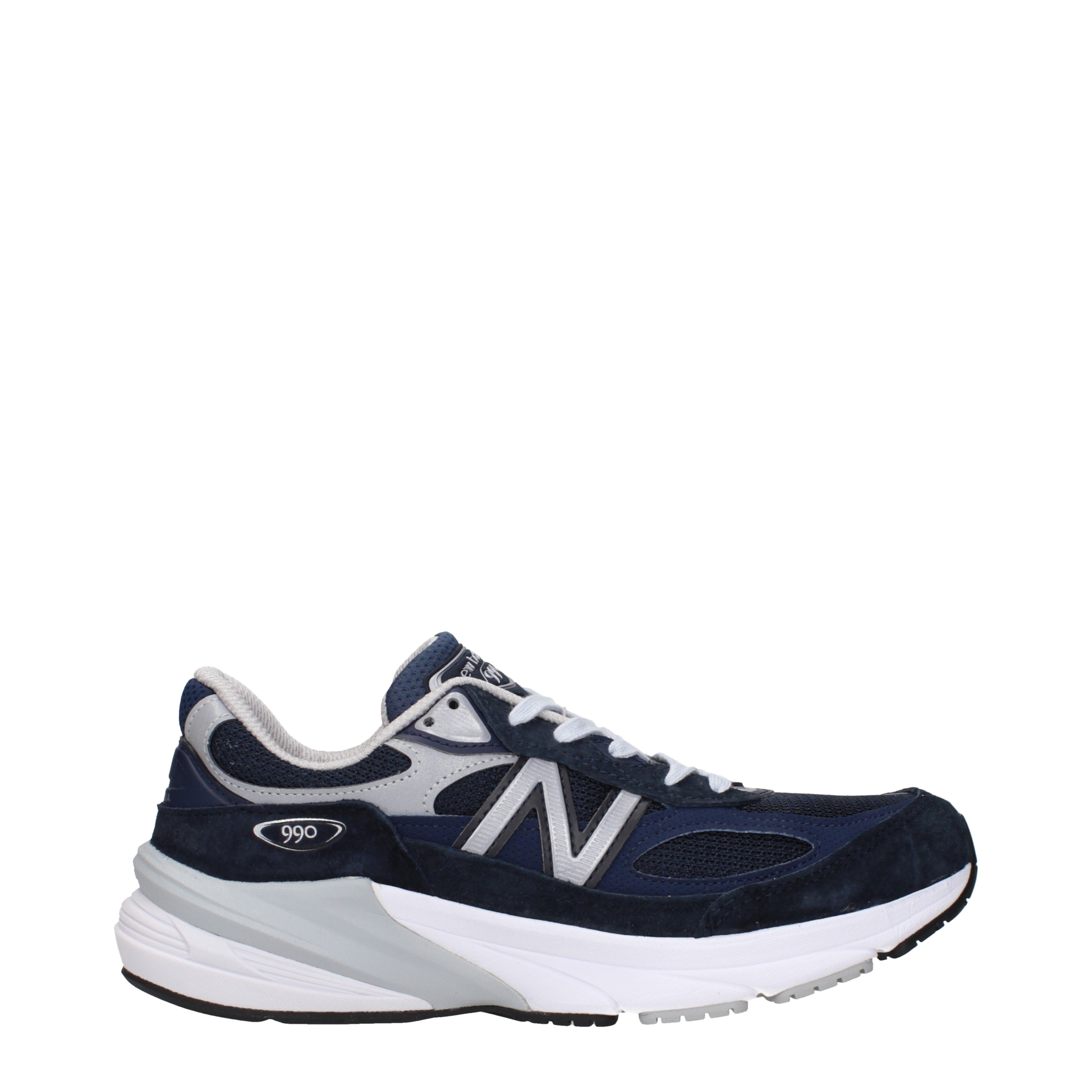 [new Balance] Sneakers SS26 M990NV6