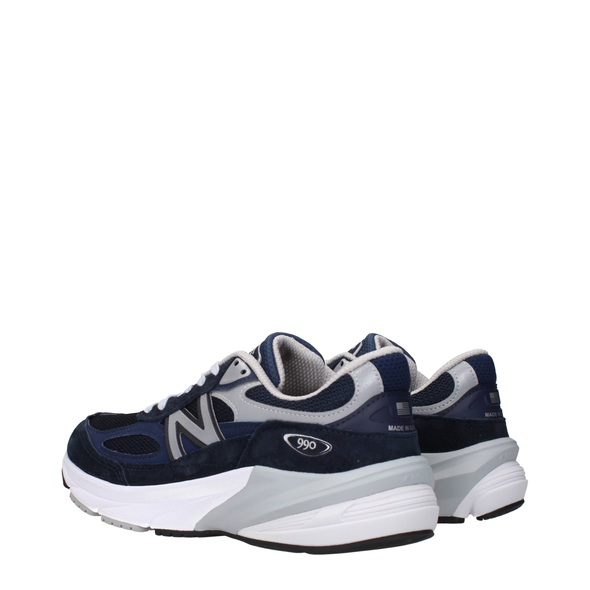 [new Balance] Sneakers SS26 M990NV6