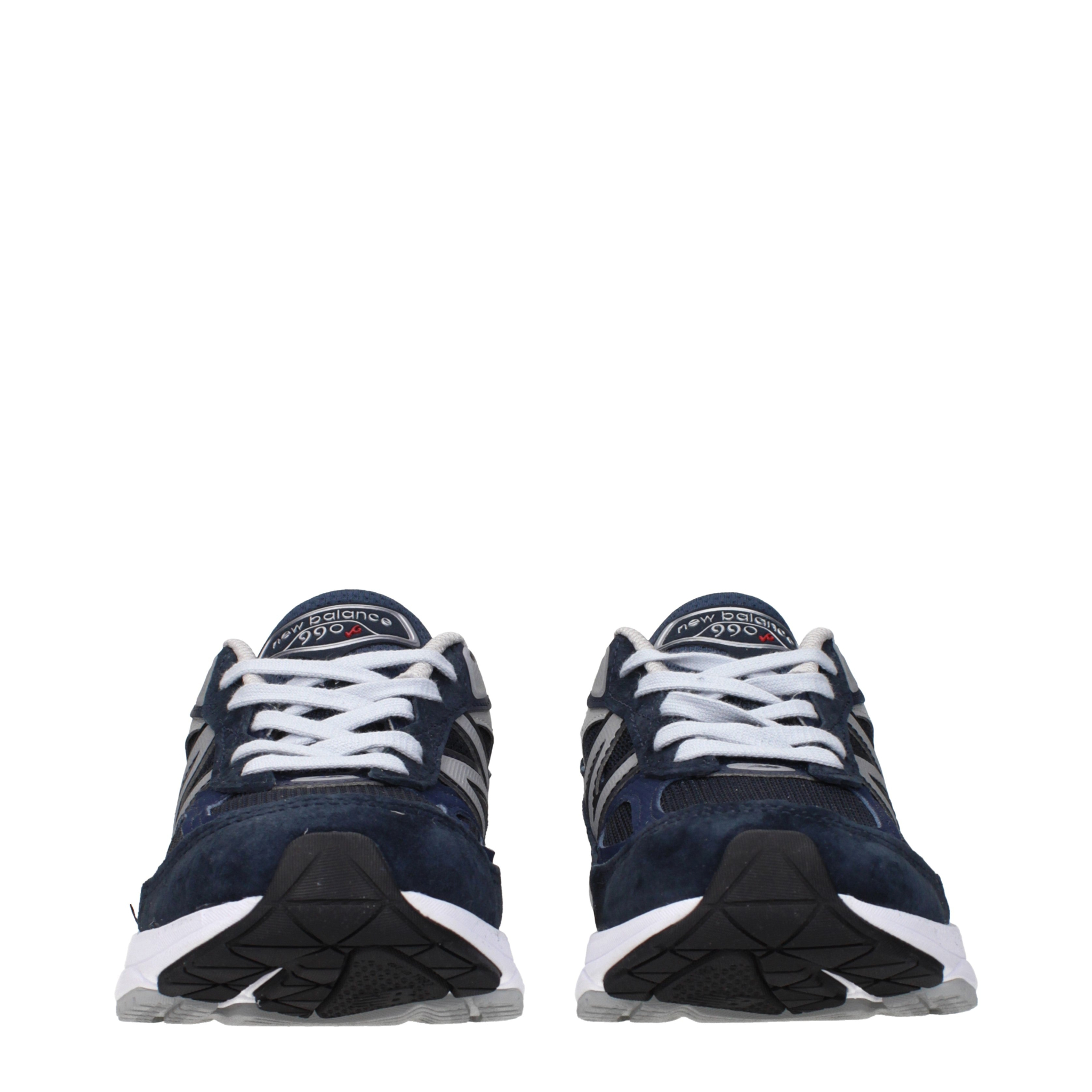 [new Balance] Sneakers SS26 M990NV6