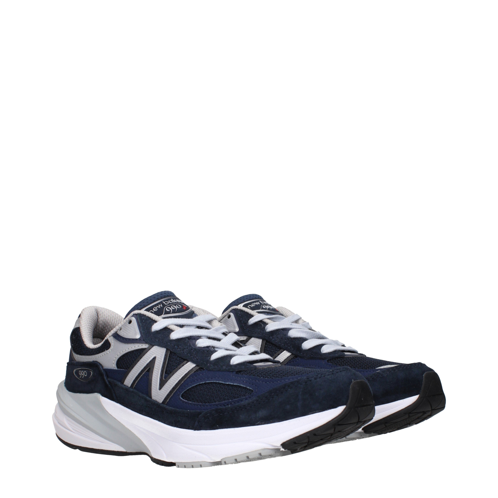 [new Balance] Sneakers SS26 M990NV6