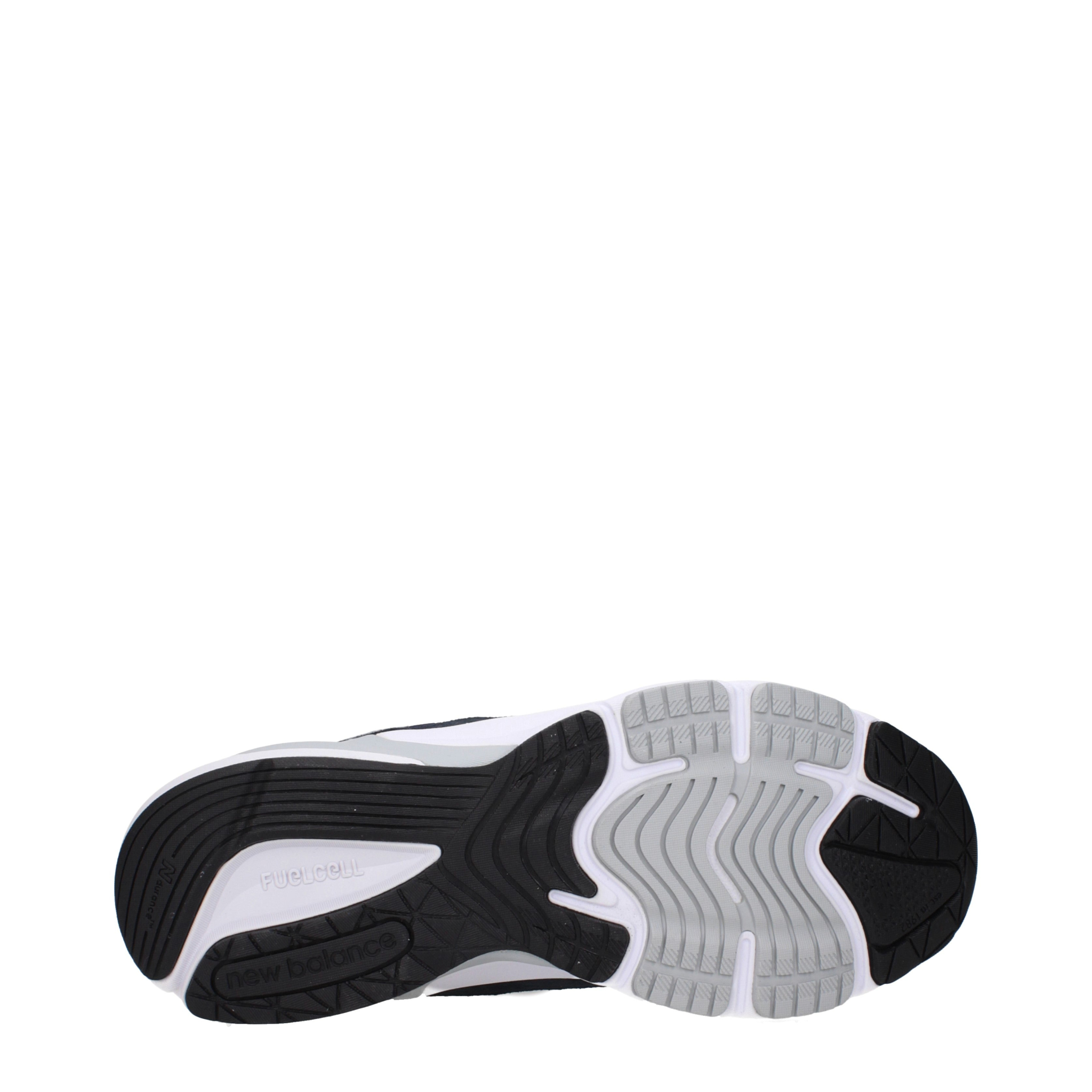 [new Balance] Sneakers SS26 M990NV6
