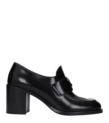 [Prada] Loafer SS26 1D223N055075F0002