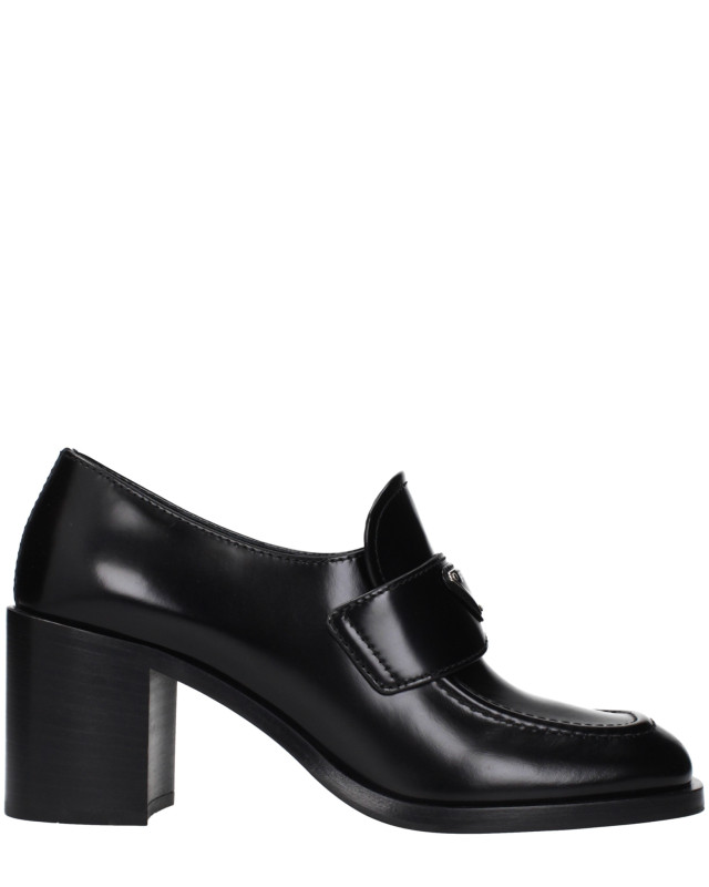 [Prada] Loafer SS26 1D223N055075F0002