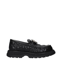 [Christian Dior] Loafer SS26 3LO143ZZP900