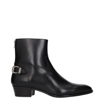 [Celine] Ankle boots SS26 358473174C38NO