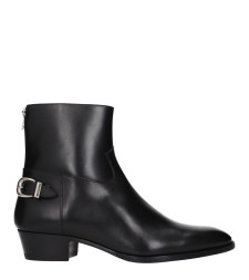 [Celine] Ankle boots SS26 358473174C38NO