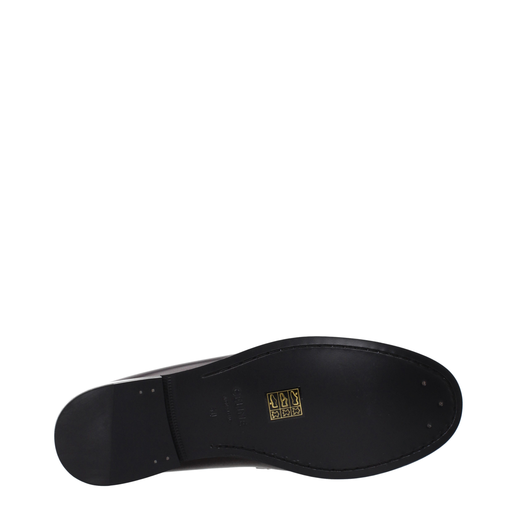 [Celine] Loafer SS26 334773602C28BD