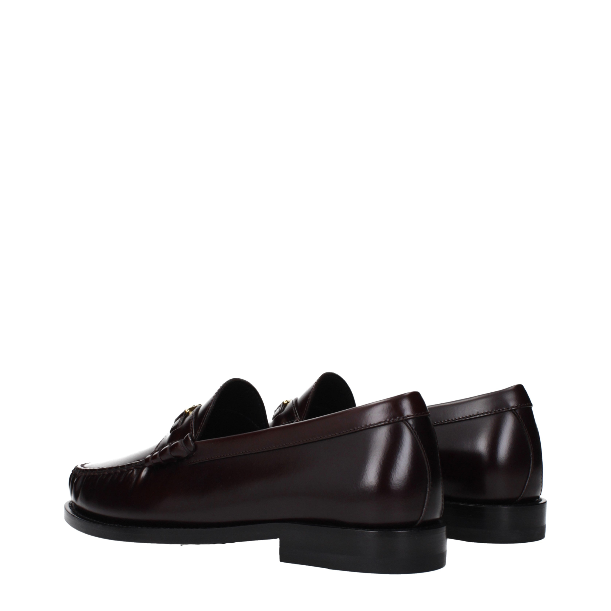 [Celine] Loafer SS26 334773602C28BD