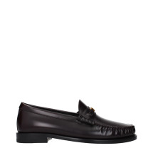 [Celine] Loafer SS26 334773602C28BD