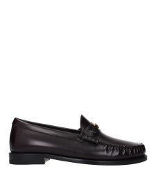 [Celine] Loafer SS26 334773602C28BD