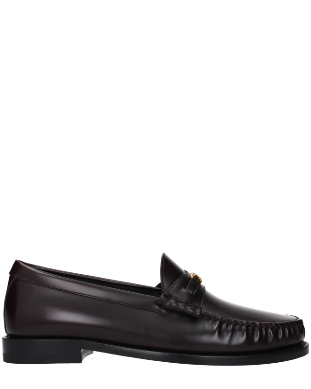 [Celine] Loafer SS26 334773602C28BD