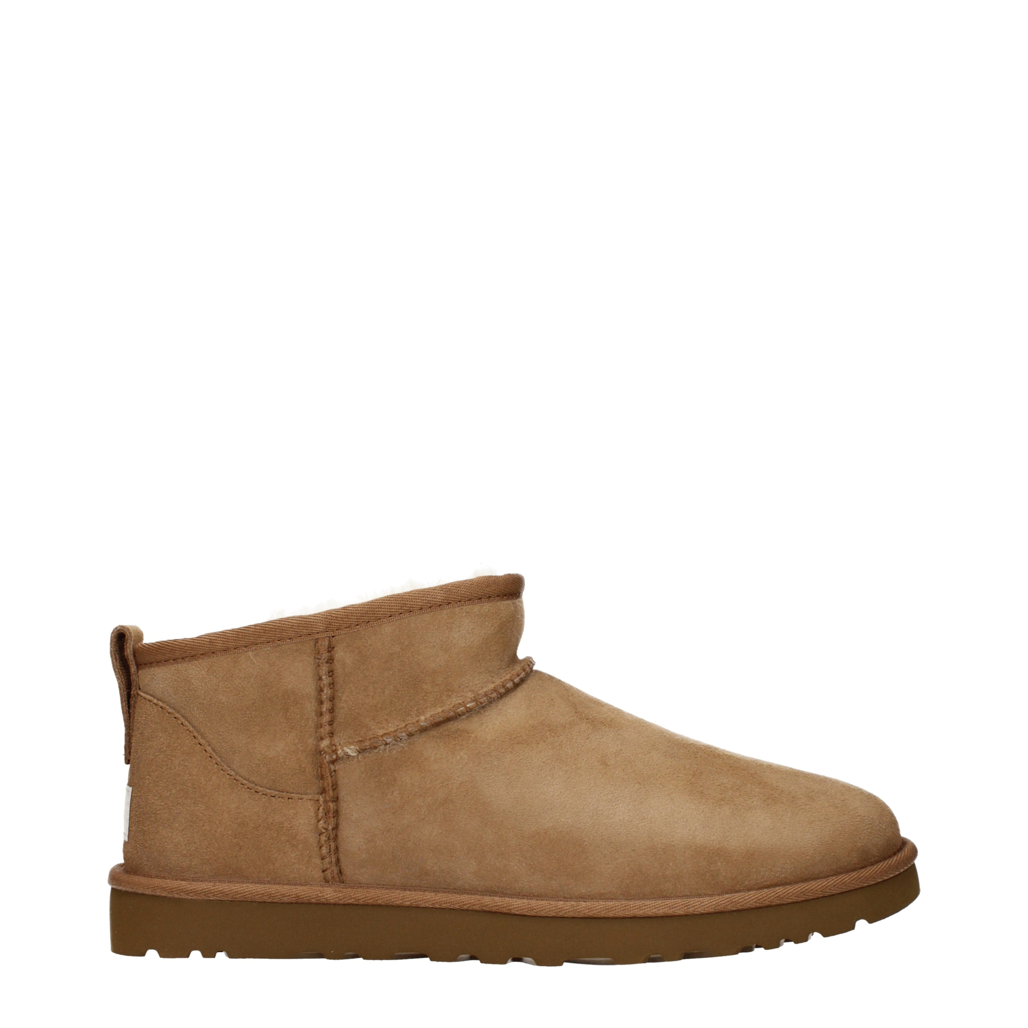 [UGG] Ankle boots SS26 1137391CHE