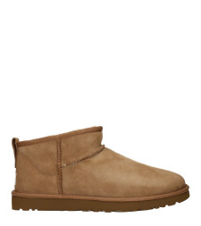 [UGG] Ankle boots SS26 1137391CHE