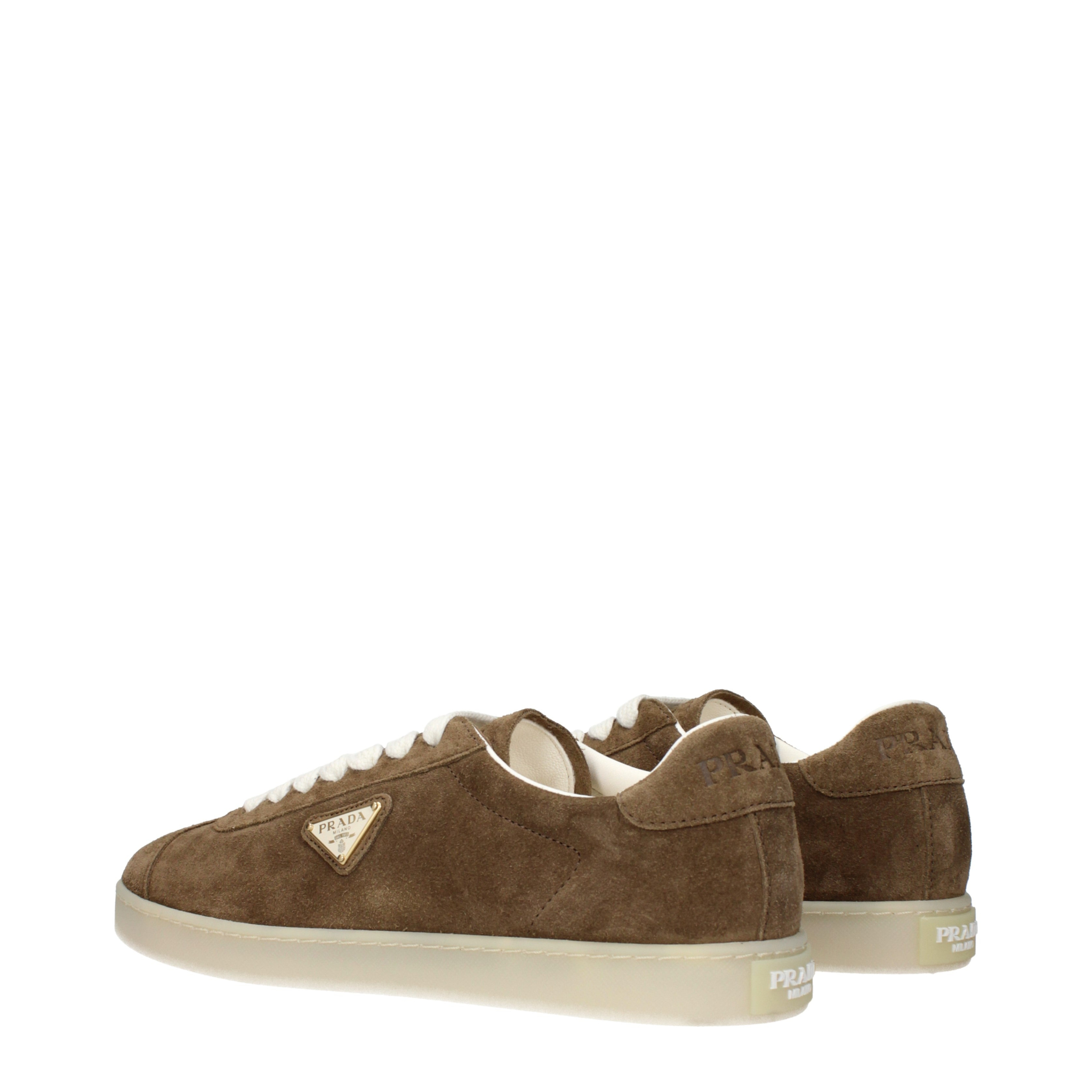 [Prada] Sneakers SS26 2EE394054000F0E2Q