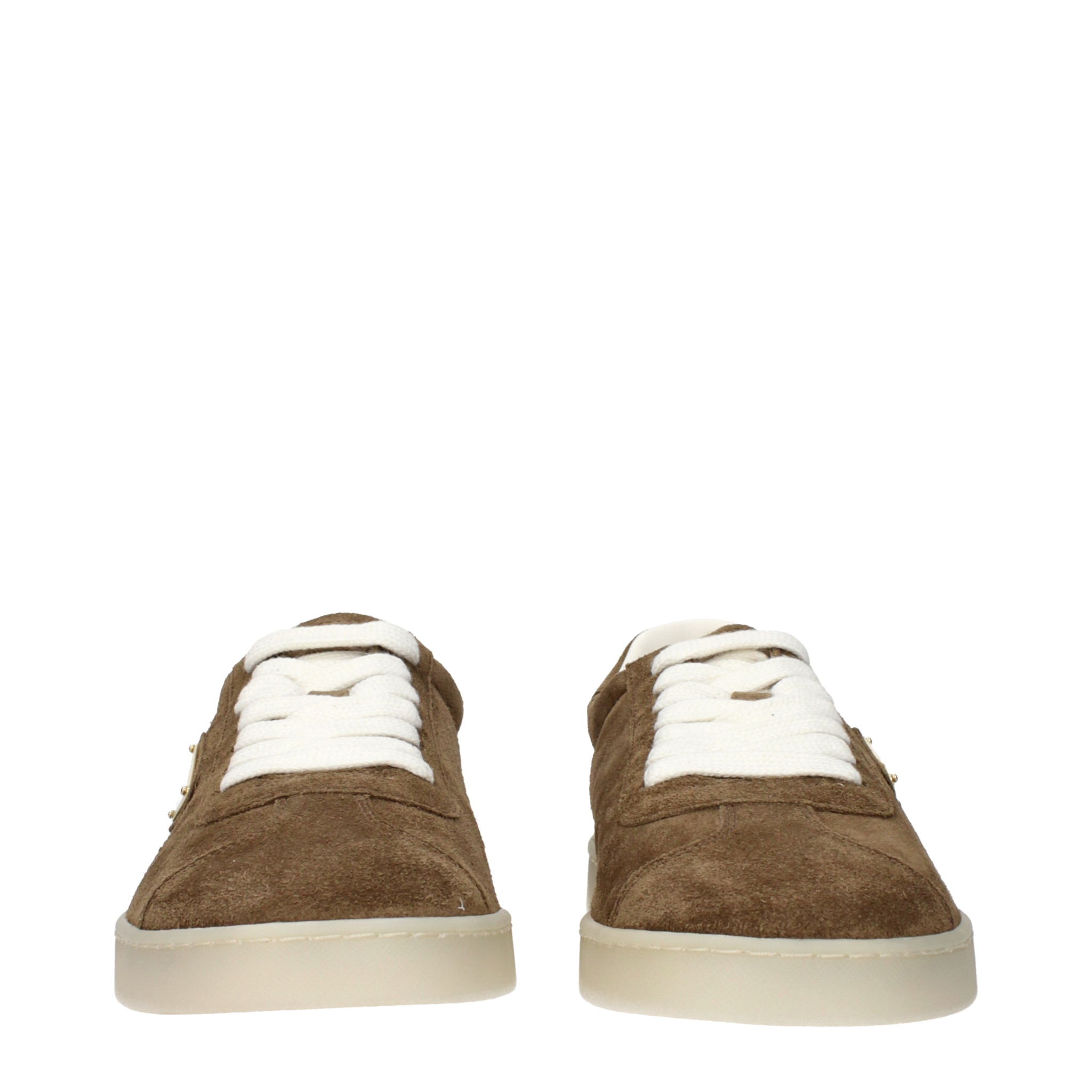 [Prada] Sneakers SS26 2EE394054000F0E2Q