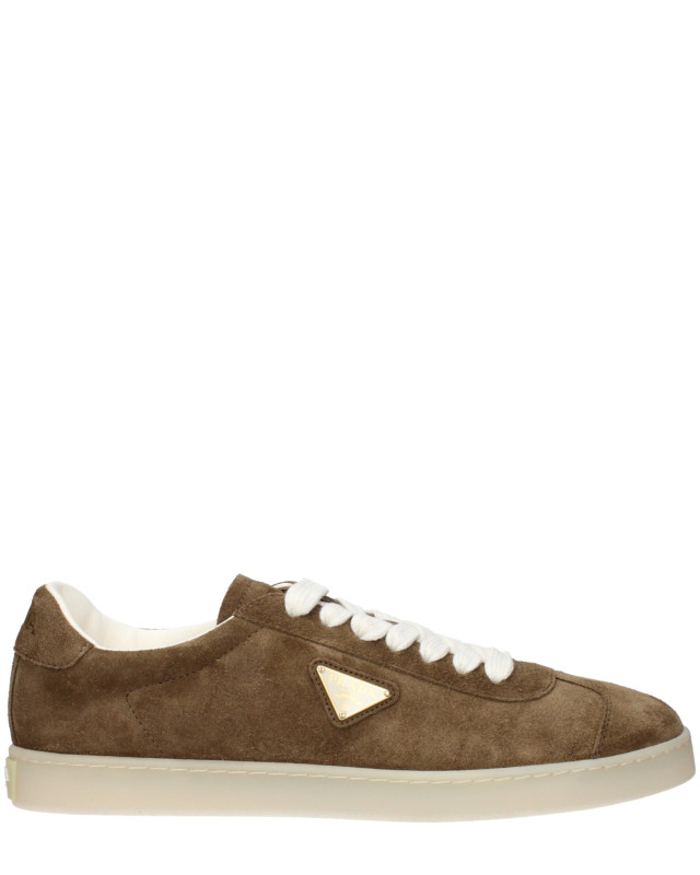 [Prada] Sneakers SS26 2EE394054000F0E2Q