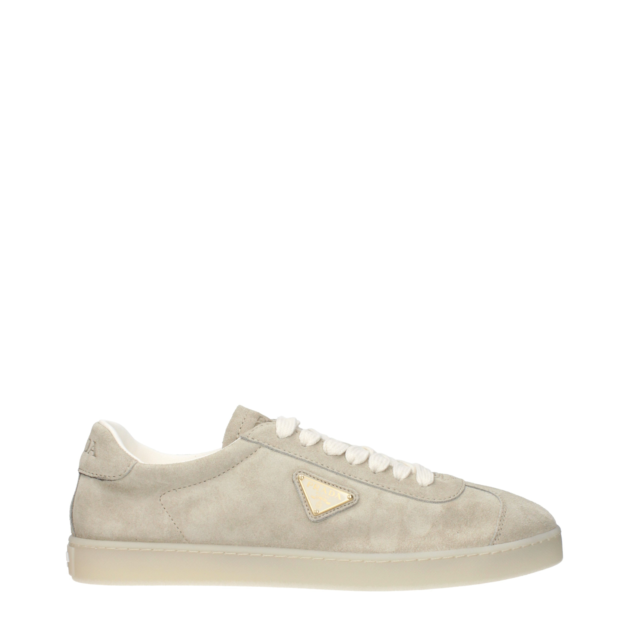 [Prada] Sneakers SS26 2EE394054000F0D32