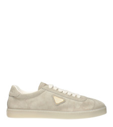 [Prada] Sneakers SS26 2EE394054000F0D32