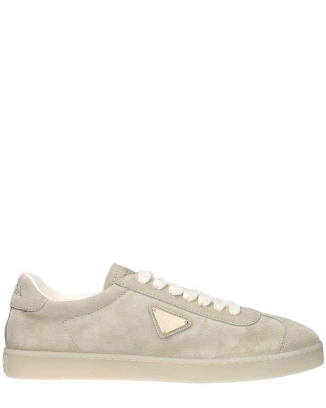 [Prada] Sneakers SS26 2EE394054000F0D32