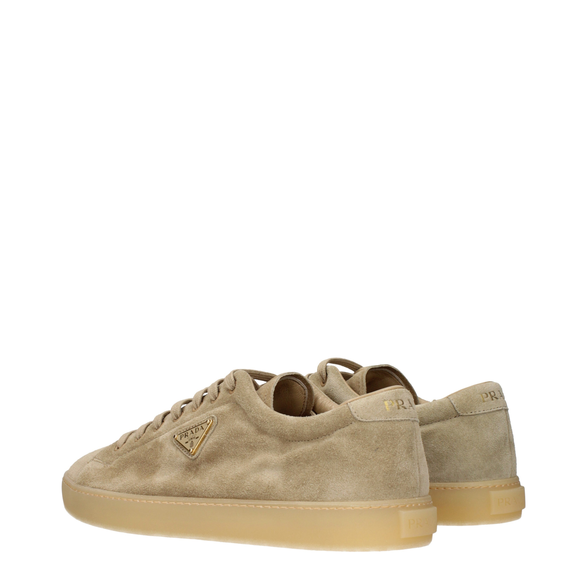 [Prada] Sneakers SS26 2EE413054001F0379