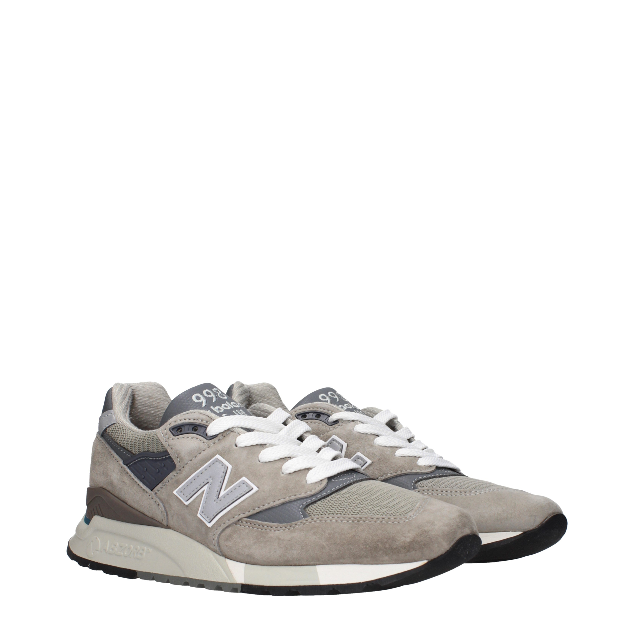 [new Balance] Sneakers SS26 U998GR