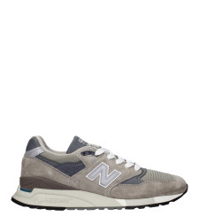 [new Balance] Sneakers SS26 U998GR