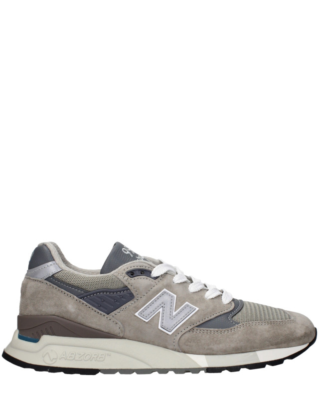 [new Balance] Sneakers SS26 U998GR