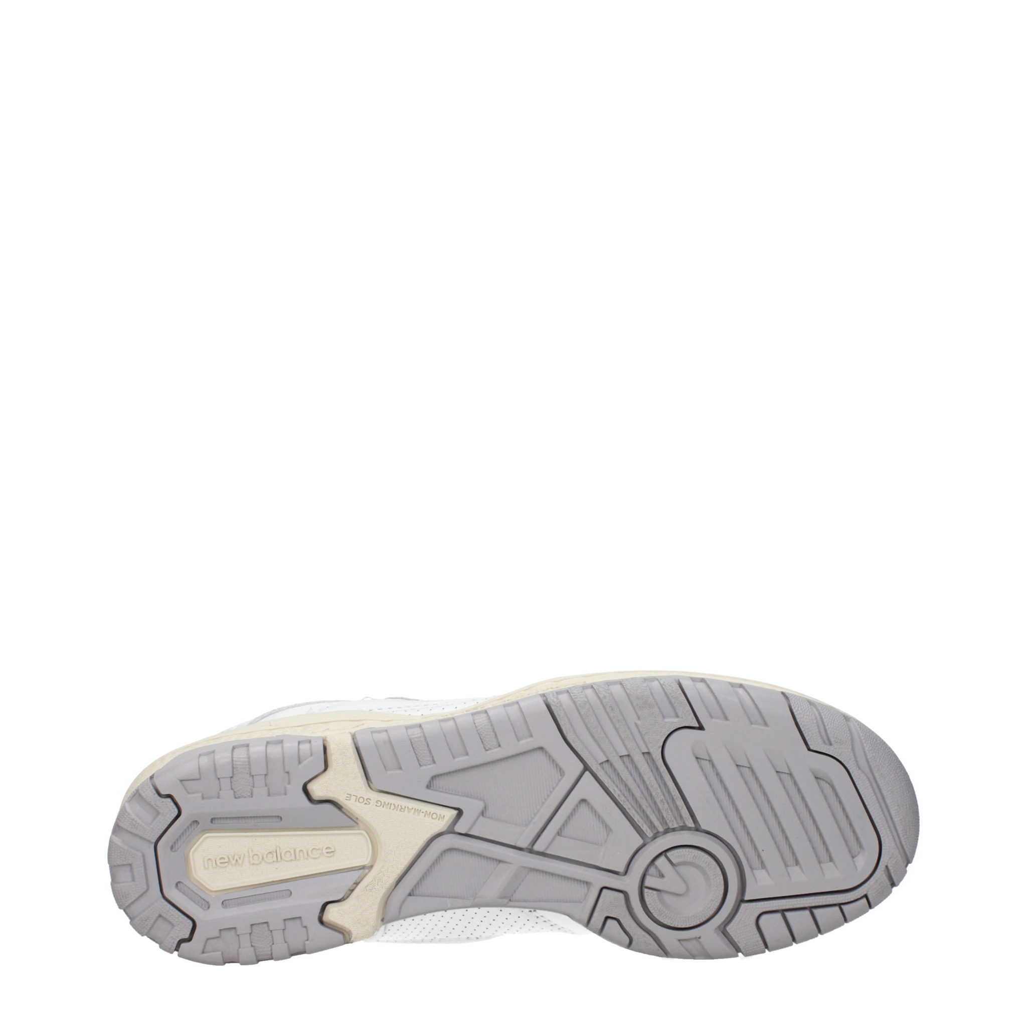 [new Balance] Sneakers SS26 BB550UPWG