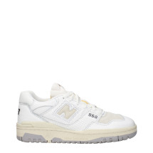 [new Balance] Sneakers SS26 BB550UPWG