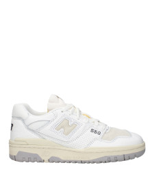 [new Balance] Sneakers SS26 BB550UPWG