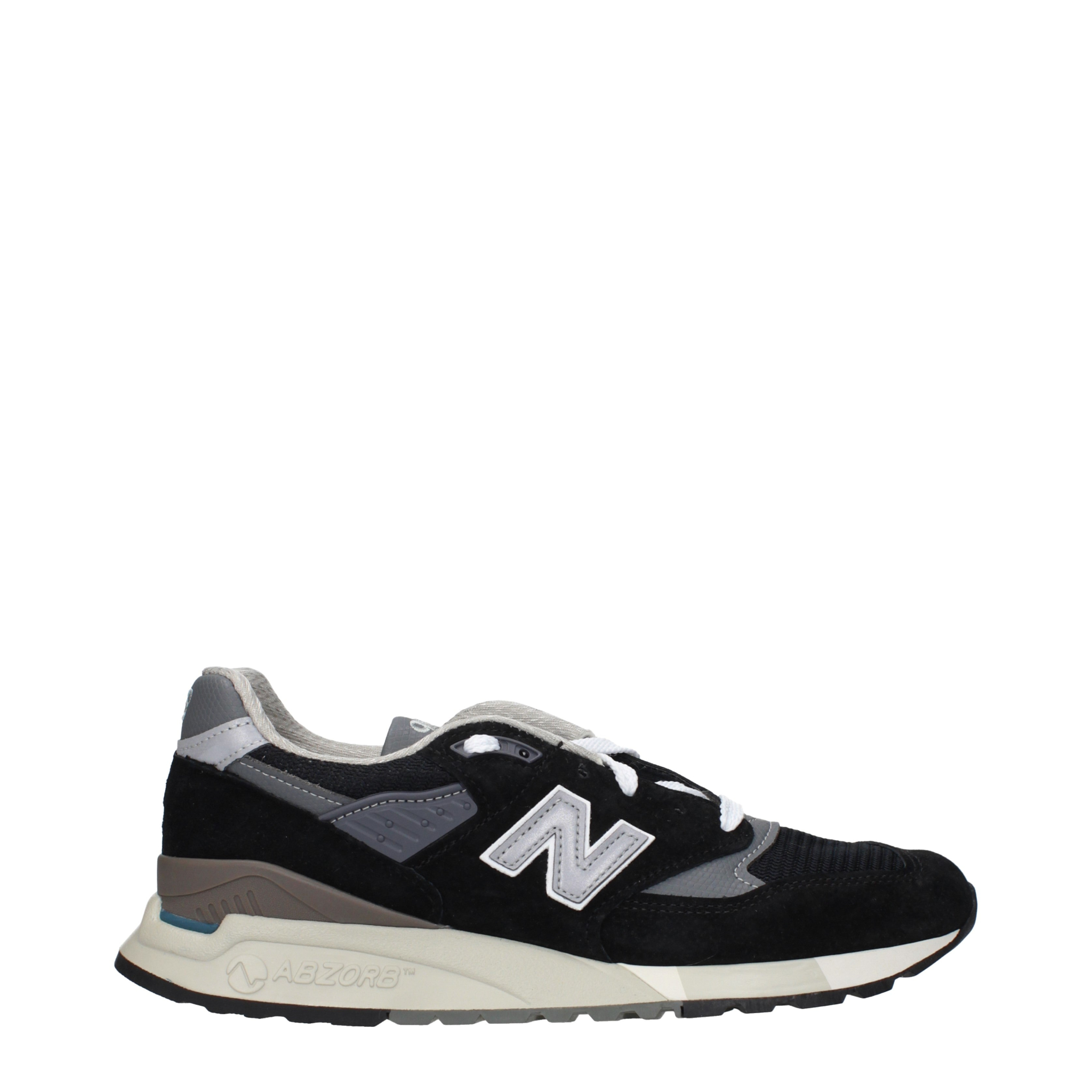 [new Balance] Sneakers SS26 U998BL