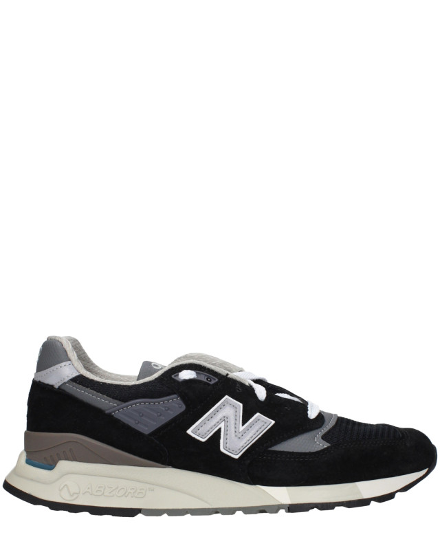 [new Balance] Sneakers SS26 U998BL