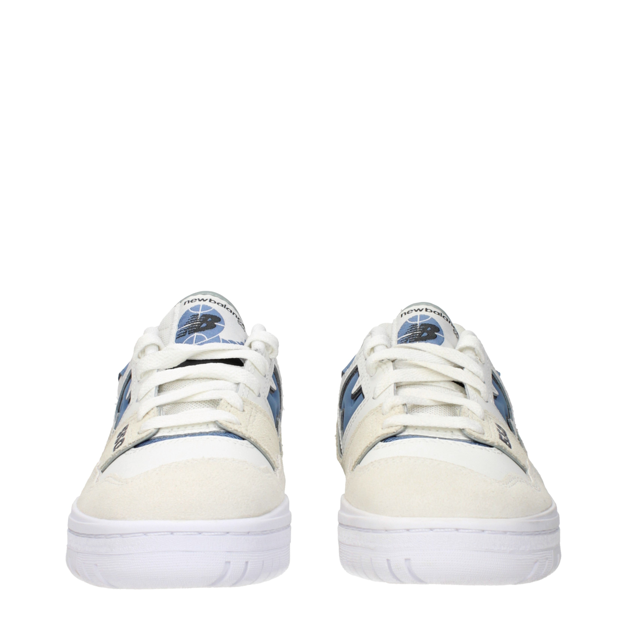 [new Balance] Sneakers SS26 BBW550SB