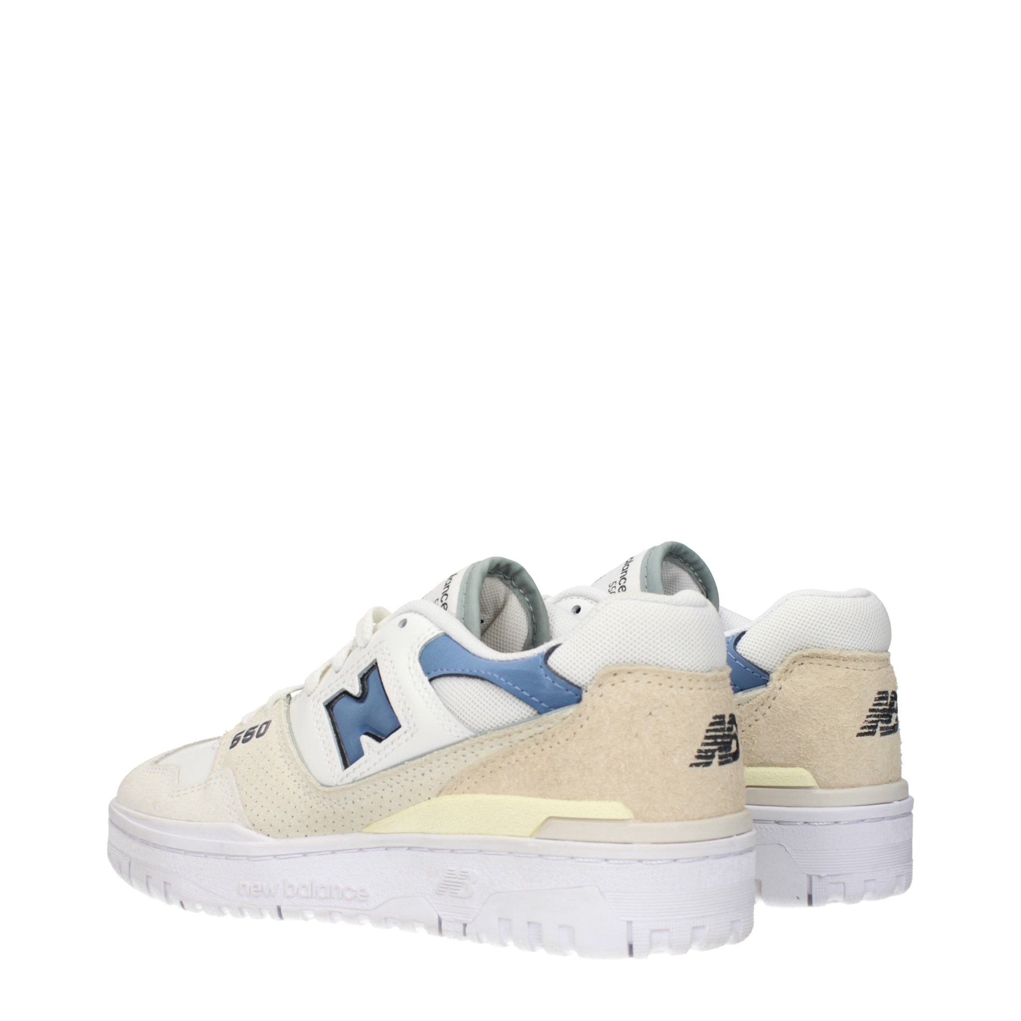 [new Balance] Sneakers SS26 BBW550SB