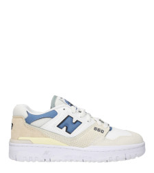 [new Balance] Sneakers SS26 BBW550SB