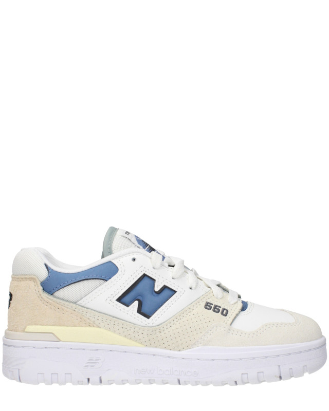 [new Balance] Sneakers SS26 BBW550SB