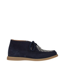 [Christian Dior] Ankle boots SS26 3BO365ZYJ517