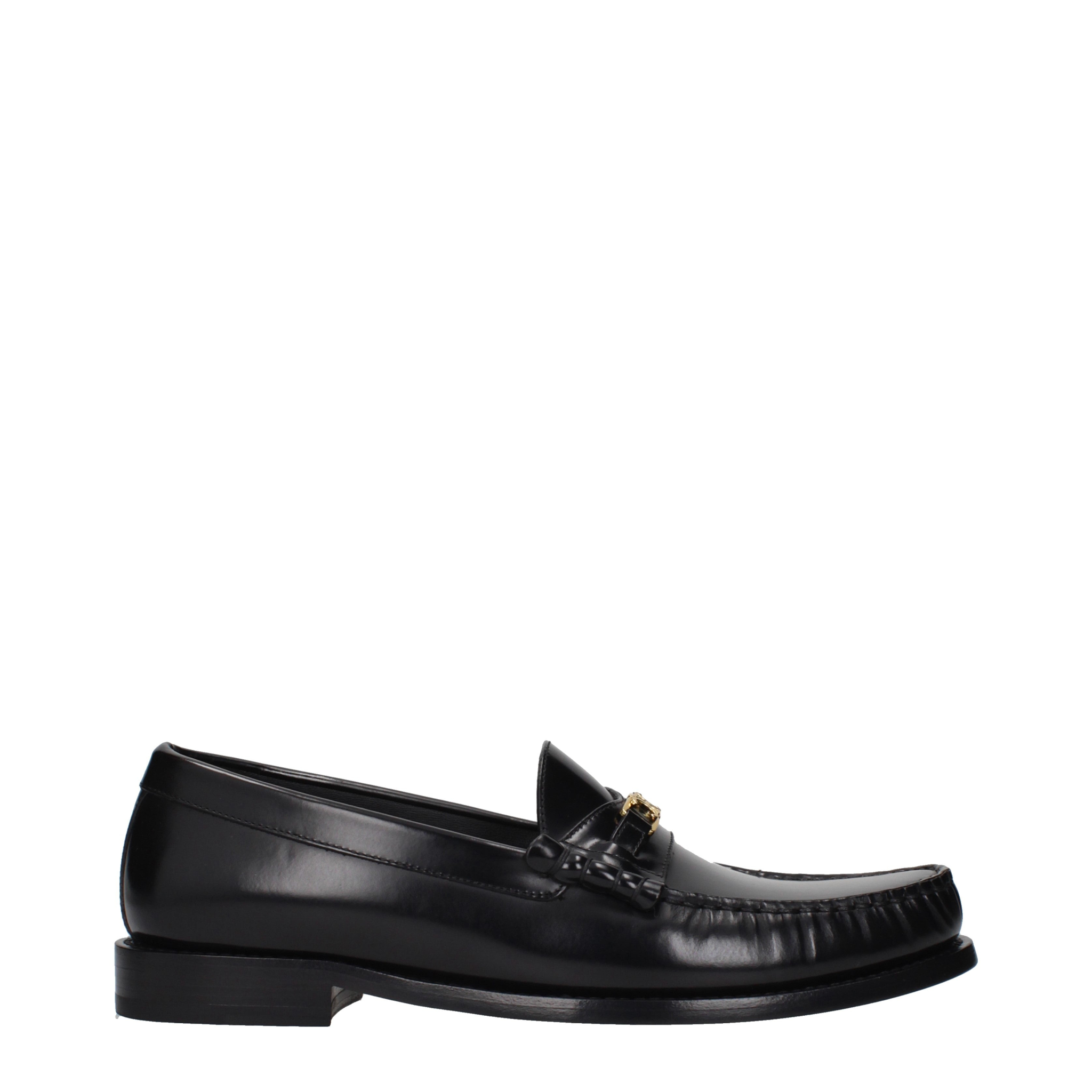 [Celine] Loafer SS26 335813602C38NO