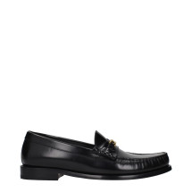 [Celine] Loafer SS26 335813602C38NO