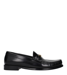 [Celine] Loafer SS26 335813602C38NO