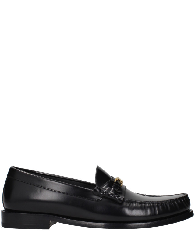 [Celine] Loafer SS26 335813602C38NO