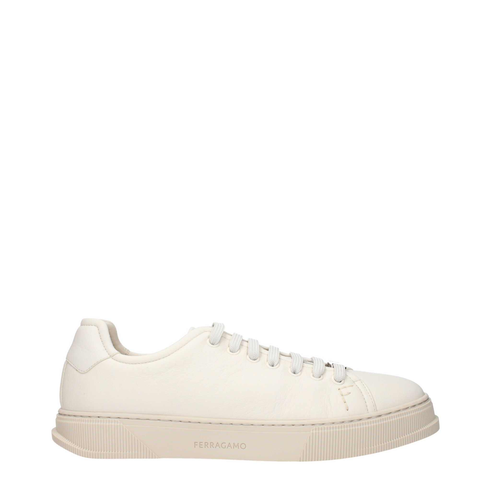 [Salvatore Ferragamo] Sneakers SS26 BRUCE778859