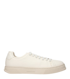[Salvatore Ferragamo] Sneakers SS26 BRUCE778859